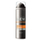 Xhel për rruajtje Avon MEN Active 200 ml