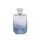 Eau De Parfum Rasasi Hawas Ice, 100 ml