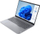 Laptop Lenovo ThinkBook 16 Gen 7, 16", AMD Ryzen 7 7735HS, 16GB RAM, 512GB SSD, AMD Radeon 680M Graphics
