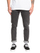 Pantollona Quiksilver EQYDP03412-KZM0, të zi, nr 31/32 mQU1880-31/32