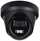 Kamerë IP Hikvision DS-2CD2343G2-LI2U/SL, 4 Mpx, lentë 2.8 mm, e zezë