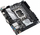 Pllakë amë Asus PRIME H610I-PLUS-CSM