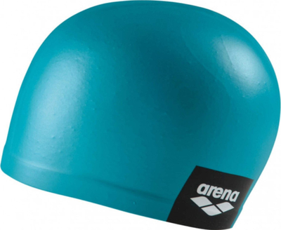 Kaskë noti Arena Logo Silicone Moulded, silikon, madhësi unike, mente