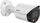 Kamerë IP Dahua IPC-HFW2449S-S-IL-0280B WizSense, 4Mpx, lente 2.8mm, e bardhë