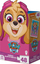 Puzzle SM Games Paw Patrol Skye, 48 copa, 22.5x28cm, me shumë ngjyra