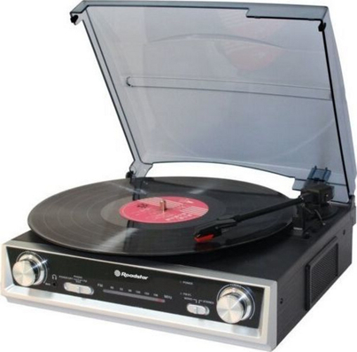 Product Picture