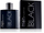Locion pas rroje Miraculum Men Collection Black, 100 ml, për burra, i zi