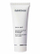 Maskë Darphin Skin Mat, 75 ml