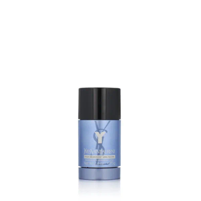 Deodorant Yves Saint Laurent, 75g