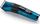 BaByliss E990E Машинка за Шишање, Сина