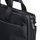 Çantë laptopi RivaCase Central 8231, 15.6", e zezë