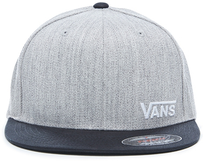 Kapelë VANS V00CFKHGB, L/XL