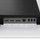Monitor gaming Lenovo Legion Pro 27Q 10, 26.5", QHD OLED, i zi