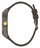 Orë dore Guess Jet GW0491G1
