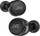 Kufje wireless JVC HA-A30T, Bluetooth, anulim aktiv i zhurmës, të zeza