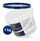 Ngjitës akrilik për stiropor Marbet Acrylic Snow-White, 1kg, borë i bardhë