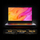 Laptop Chuwi Herobook-Plus, 15.6", Intel Celeron N4020, 8GB RAM, 256GB SSD, gri