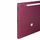 Tablet Samsung Galaxy Tab S10 Lite 5G, 10.9", 90Hz, rozë