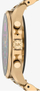 Orë e mençur Michael Kors Gen 6 Bradshaw MKT5136