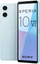 Telefoni Sony Xperia 10 VI, 6.1", 8GB 128GB, 5G, blu
