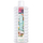 Shkumë vaske Avon Aloha Monoi, 500 ml
