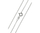 Zinxhir Brilio Silver 471 001 00788 04, man