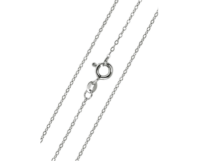 Zinxhir Brilio Silver 471 001 00788 04, man