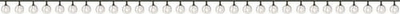 Girlandë diellore Gardlov 24008, 7m, 50 LED, IP65