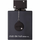 Eau De Toilette Armaf Club De Nuit Intense Man, 105ml