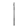 Tablet Lenovo Tab P12 Pro, 12.6", 8GB 256GB Wi‑Fi, gri