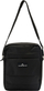 Çantë krahu Quiksilver Magicall Plus AQYBA03026-KVD0, e zezë