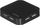 USB Hub D-LINK DUBH4, 4x USB-A 2.0, 480mb/s