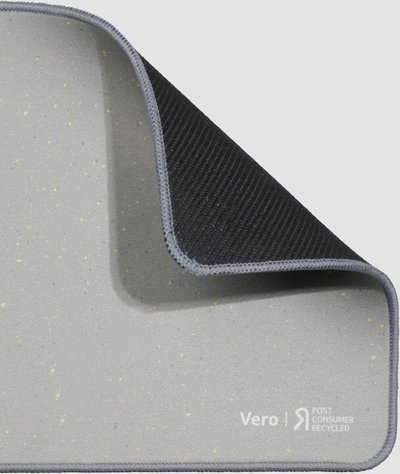 Mauspad Acer Vero Mousepad, gri