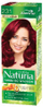 Ngjyrë për flokë Joanna Naturia Color No. 231 red currant, 150 g