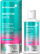 Shampo Nivelazione Ultra-Gentle Expert, për skalp të ndjeshëm, 100 ml