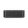Докинг станица Targus DOCK310EUZ, USB-C, 65W, црна