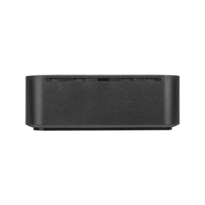 Докинг станица Targus DOCK310EUZ, USB-C, 65W, црна