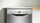 Makina larëse e enëve Bosch Serie 2 SPS2HKI02E, 10 komplete, 45 cm, gri
