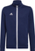 Duks për fëmijë Adidas ENTRADA 22 Track H57530, 116 cm, i kaltër