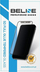Stikër xhami Beline Tempered Glass 5D për Xiaomi Redmi Note 13 5G, mbrojtje ekrani, transparent
