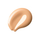 Pudër grimi Guerlain Terracotta Le Teint Fluid Foundation, 35 ml, 3W Warm