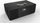 Radio portabël Albrecht DR 690, DAB+, 20W, ekran 2.8", e zezë