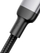 Kabllo karikimi Joyroom A10 Series, USB C në Lightning, 20W, 2m, e zezë