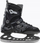 Клизалки за мраз FILA Primo Ice, машки, големина 46, црни