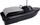 Varkë karremi RC Amewi Bait Boat V3, 62cm, 2.4GHz, e zezë