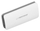 Powerbank Esperanza EMP106WE Radium, 8000 mAh