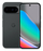 Телефон Google Pixel 10, 6.3\", 12GB 128GB, 5G, црн