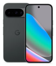 Telefoni Google Pixel 10, 6.3", 12GB 128GB, 5G, i zi
