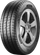 Gomë 235/60R17C 117/115R M+S SV3 BARUM