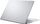Laptop Zenbook 14 OLED (UX3405MA-PP174W), 14", Intel Core Ultra 5 125H, 16GB RAM, 1TB SSD